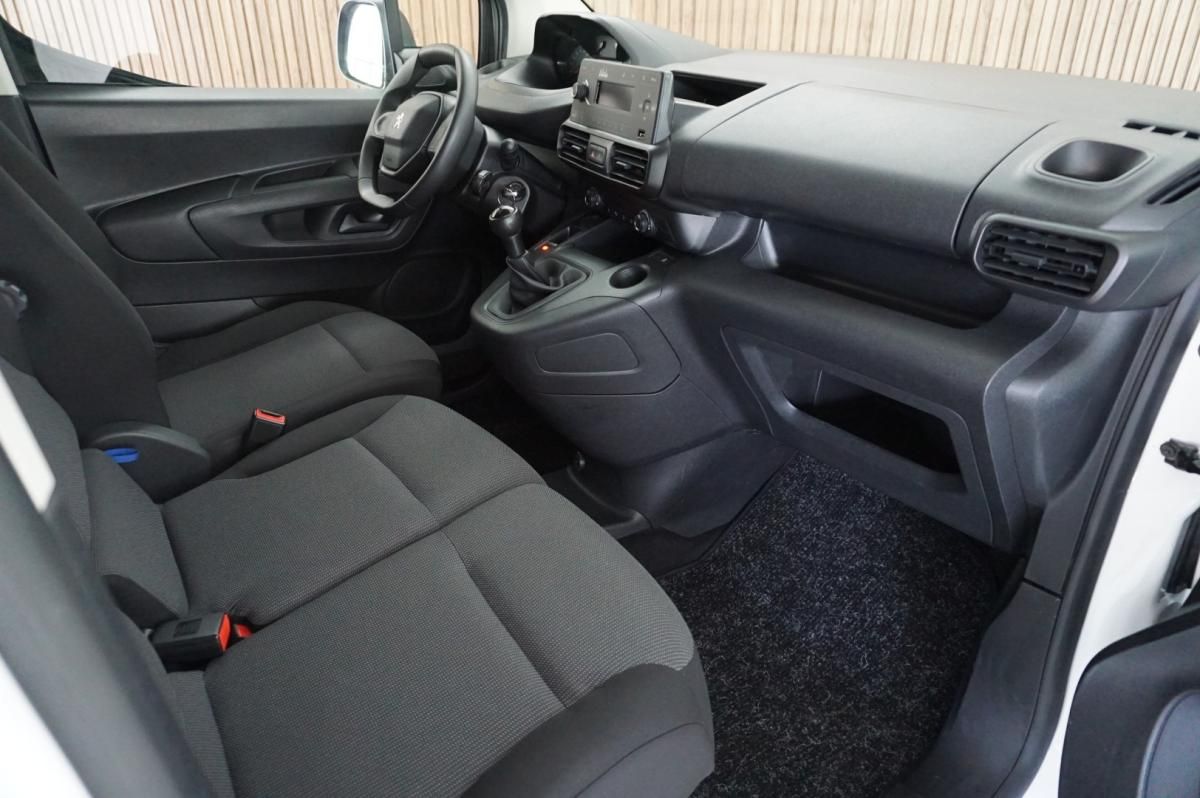 peugeot-partner-2020-diesel-1500cc