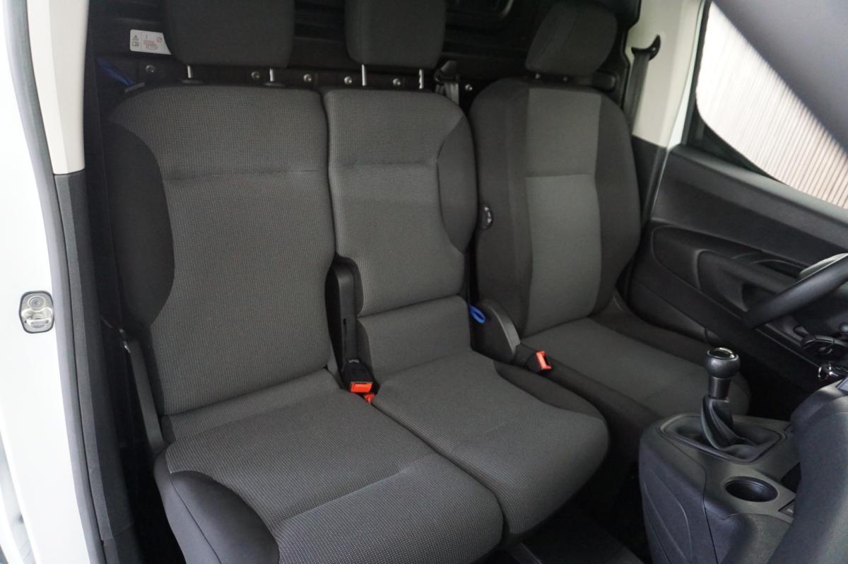 peugeot-partner-2020-diesel-1500cc