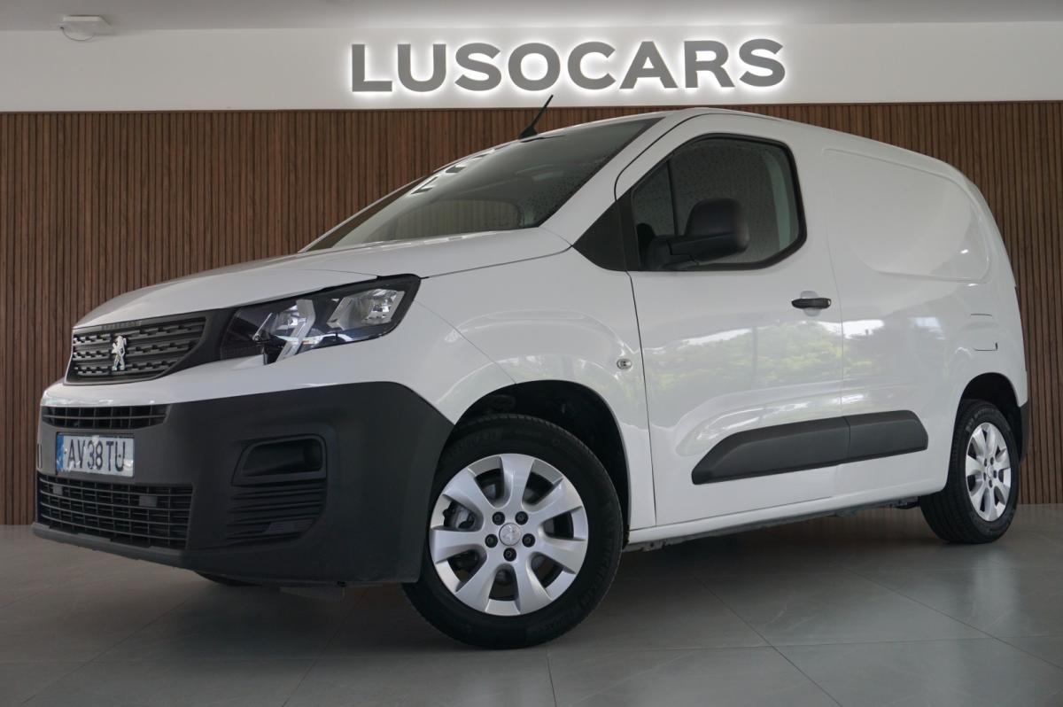 peugeot-partner-2020-diesel-1500cc