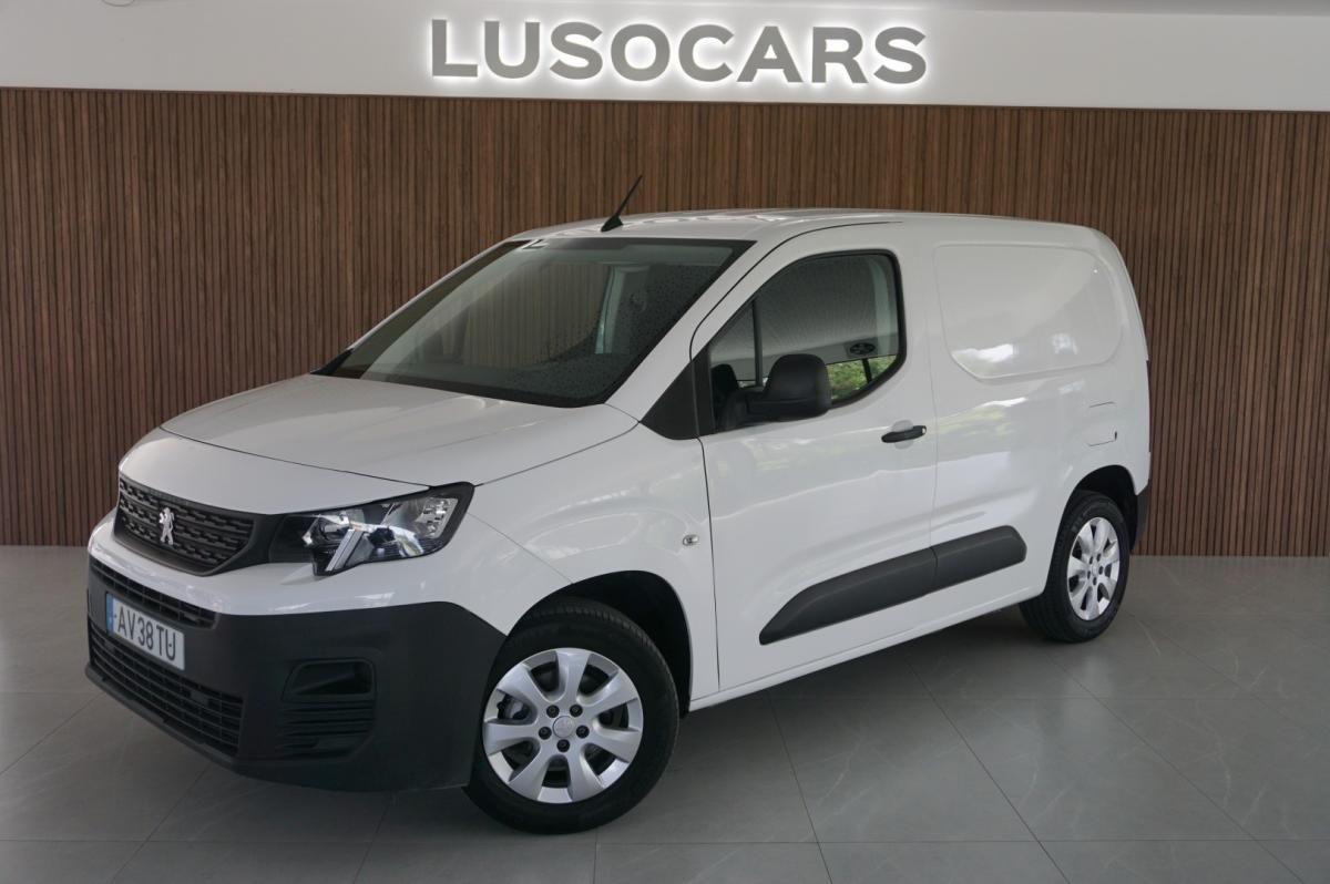 peugeot-partner-2020-diesel-1500cc