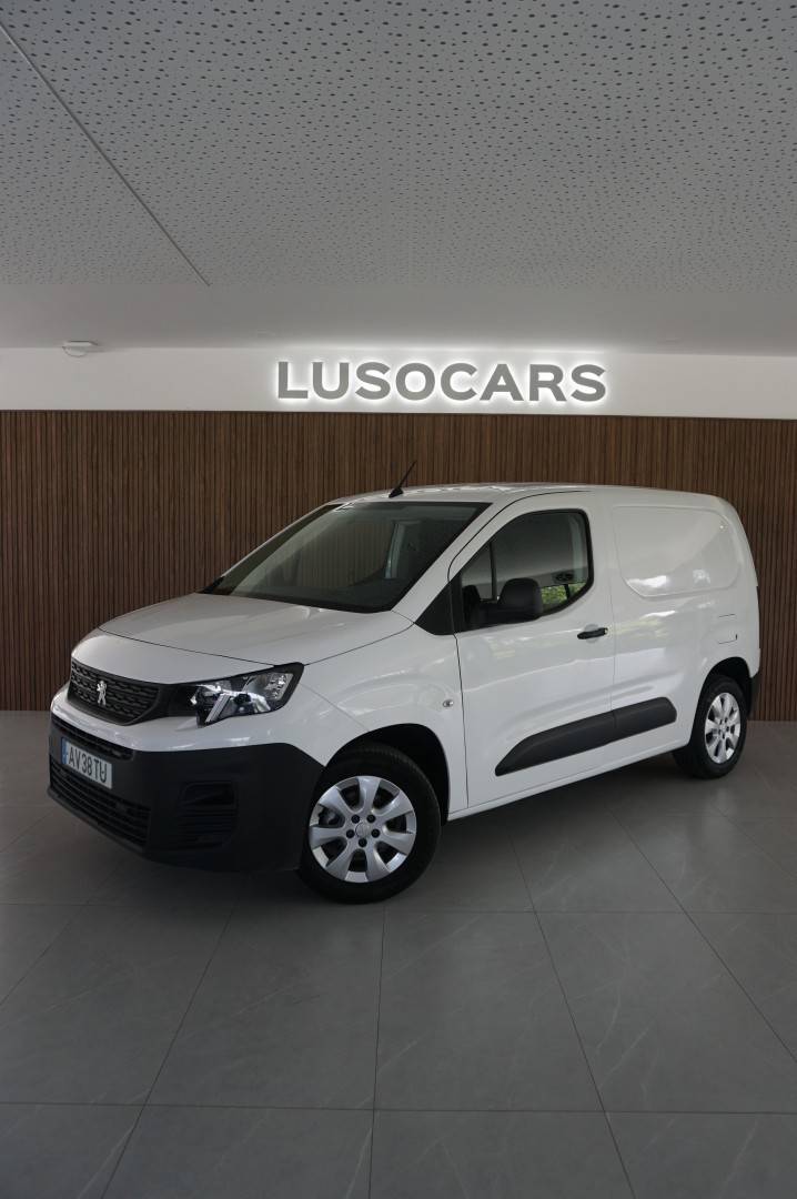 peugeot-partner-2020-diesel-1500cc