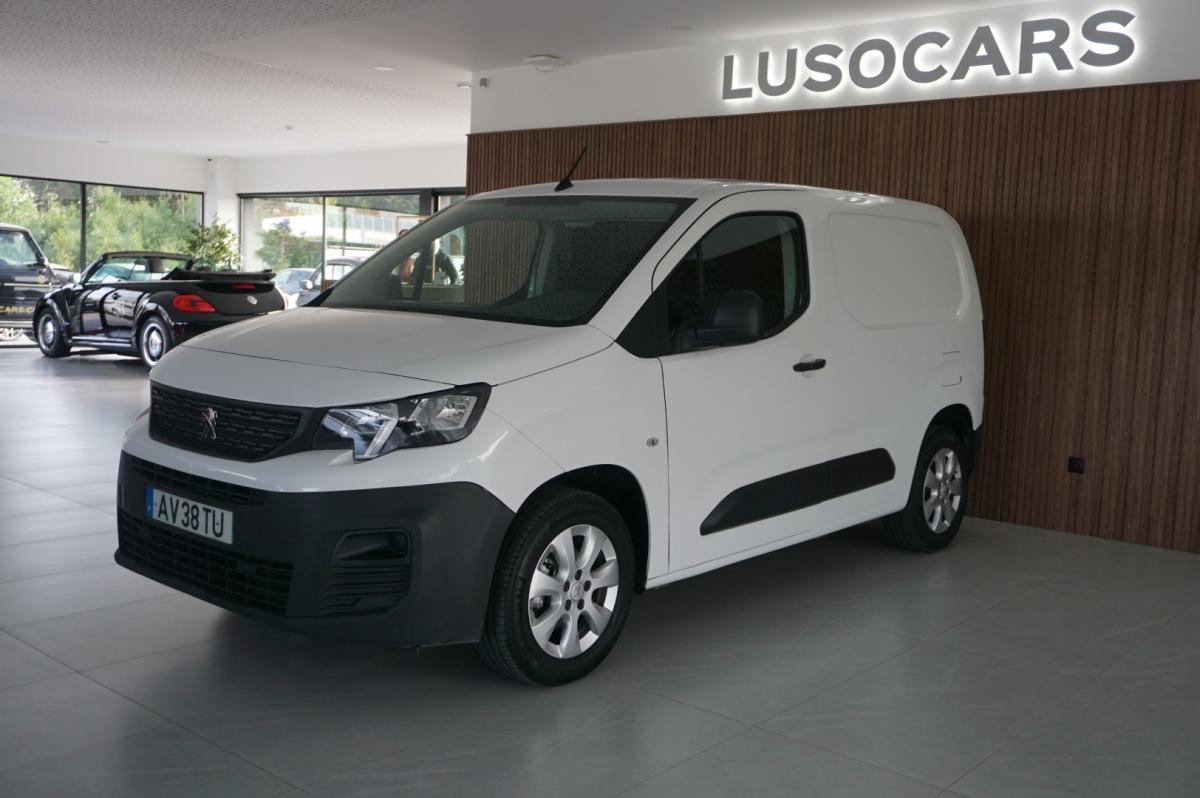 peugeot-partner-2020-diesel-1500cc
