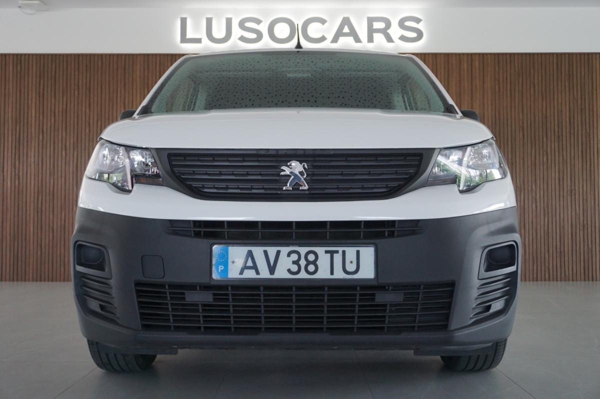 peugeot-partner-2020-diesel-1500cc
