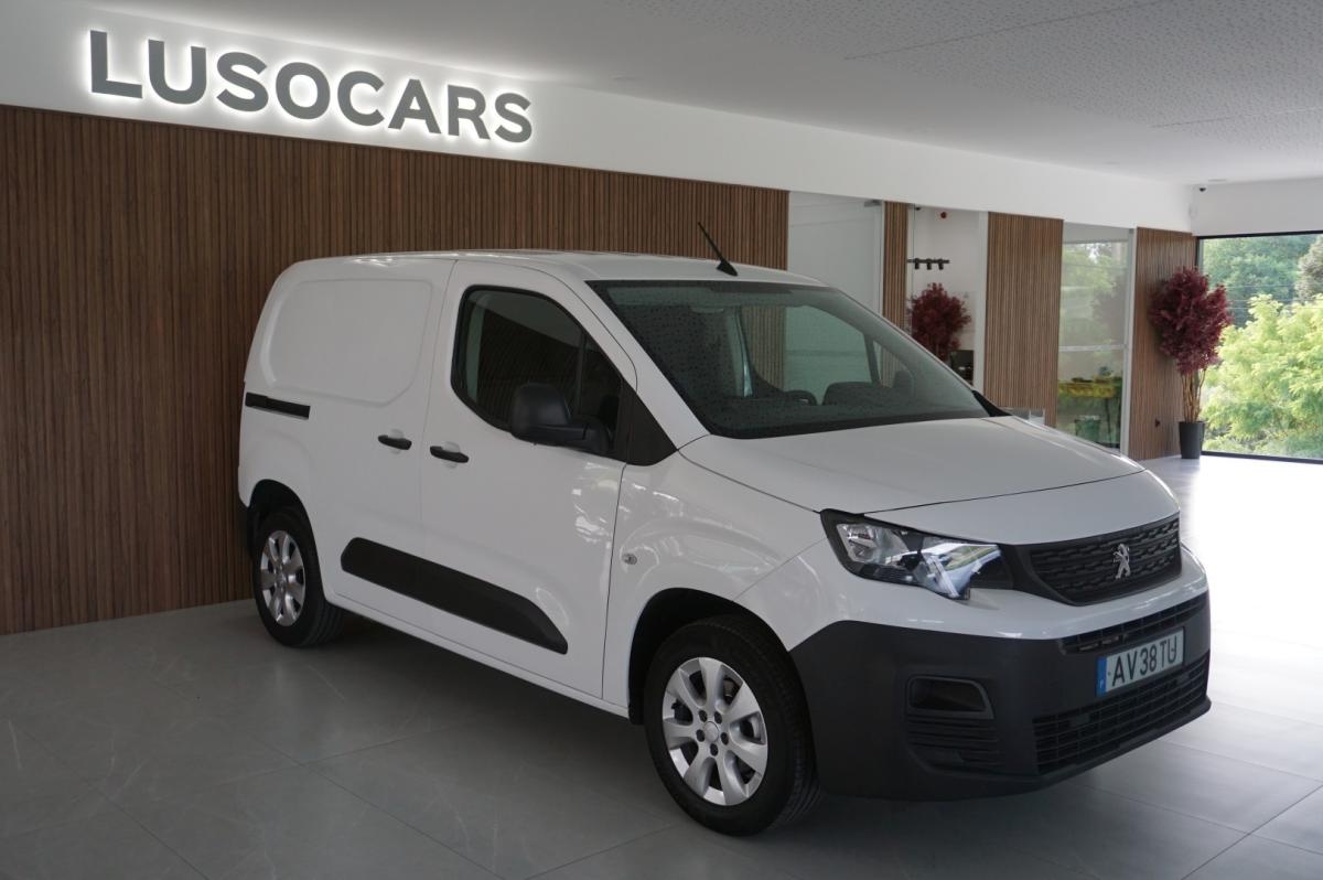 peugeot-partner-2020-diesel-1500cc