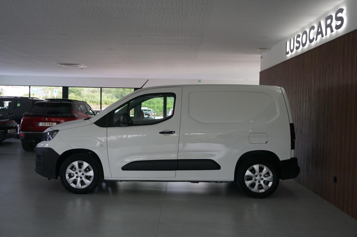 peugeot-partner-2020-diesel-1500cc