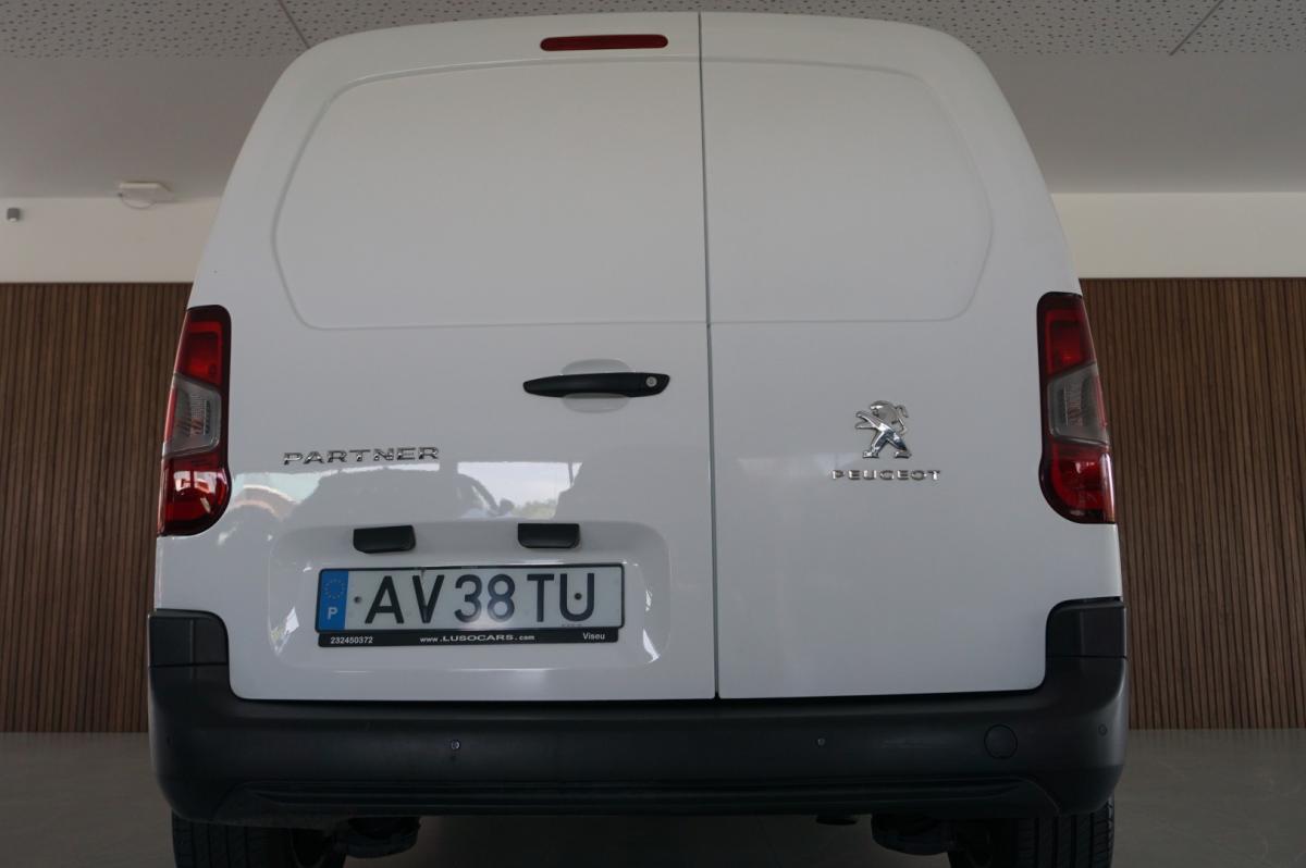 peugeot-partner-2020-diesel-1500cc