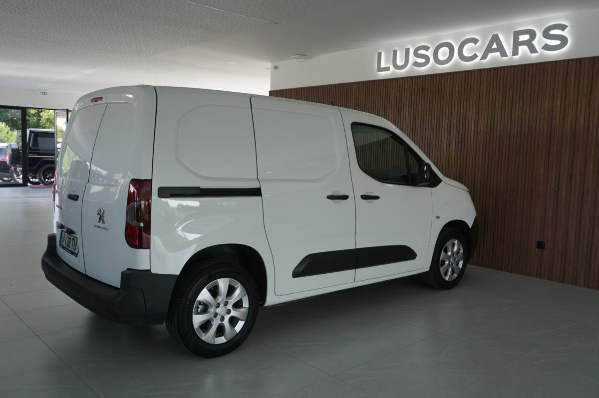 peugeot-partner-2020-diesel-1500cc