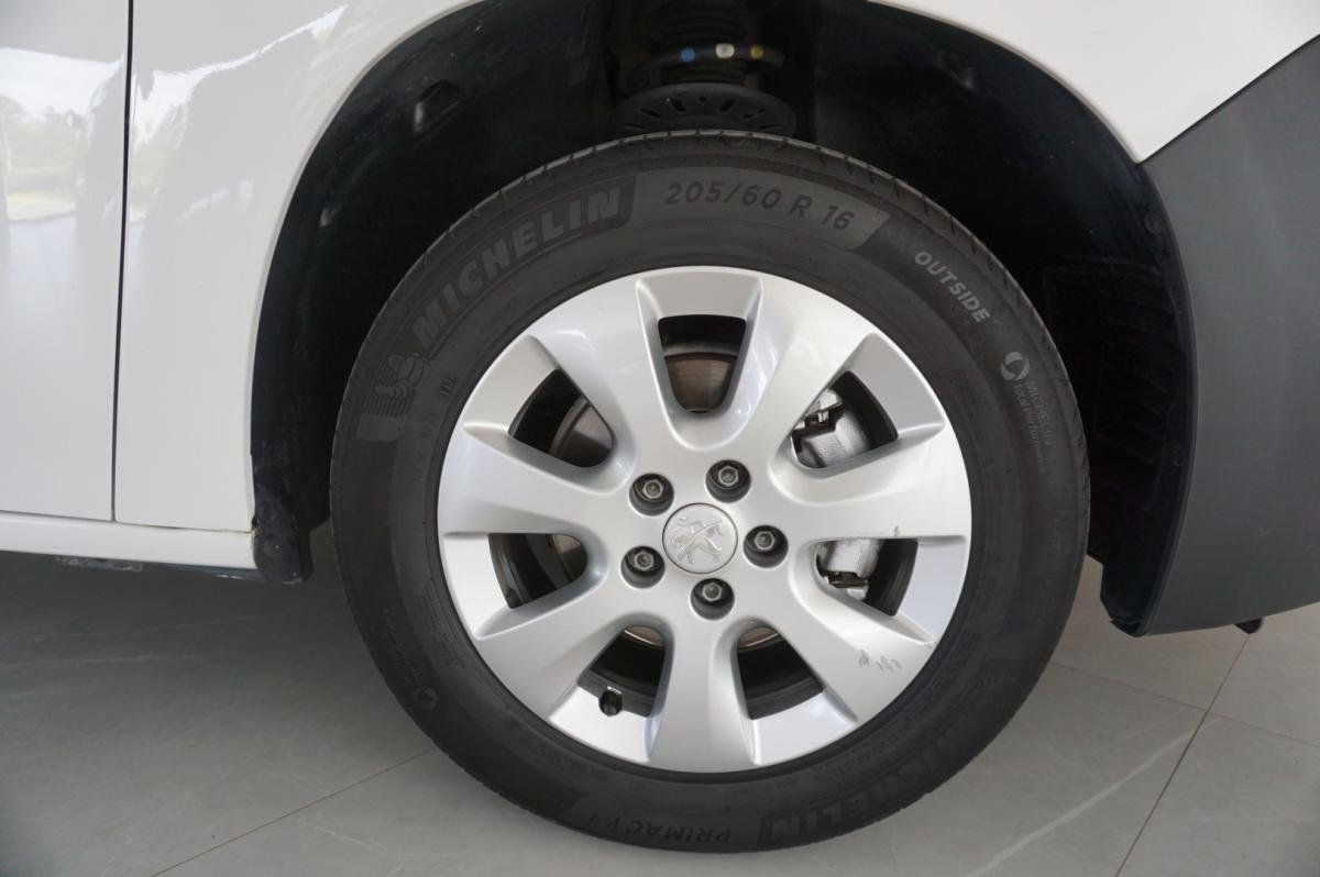 peugeot-partner-2020-diesel-1500cc