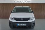 peugeot-partner-2020-diesel-1500cc