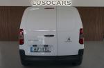 peugeot-partner-2020-diesel-1500cc