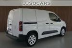 peugeot-partner-2020-diesel-1500cc