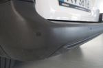 peugeot-partner-2020-diesel-1500cc