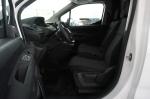peugeot-partner-2020-diesel-1500cc