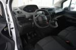 peugeot-partner-2020-diesel-1500cc