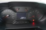 peugeot-partner-2020-diesel-1500cc