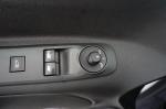peugeot-partner-2020-diesel-1500cc