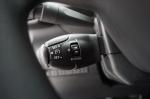 peugeot-partner-2020-diesel-1500cc