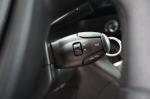 peugeot-partner-2020-diesel-1500cc