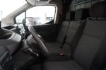 peugeot-partner-2020-diesel-1500cc