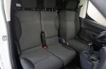 peugeot-partner-2020-diesel-1500cc
