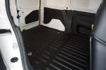 peugeot-partner-2020-diesel-1500cc