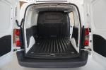 peugeot-partner-2020-diesel-1500cc