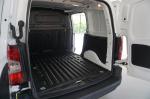 peugeot-partner-2020-diesel-1500cc