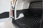 peugeot-partner-2020-diesel-1500cc