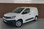 peugeot-partner-2020-diesel-1500cc