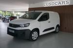 peugeot-partner-2020-diesel-1500cc