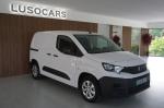 peugeot-partner-2020-diesel-1500cc