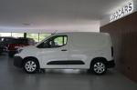 peugeot-partner-2020-diesel-1500cc