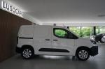 peugeot-partner-2020-diesel-1500cc