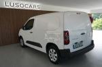 peugeot-partner-2020-diesel-1500cc