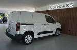 peugeot-partner-2020-diesel-1500cc
