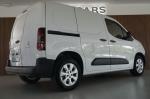 peugeot-partner-2020-diesel-1500cc