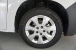 peugeot-partner-2020-diesel-1500cc