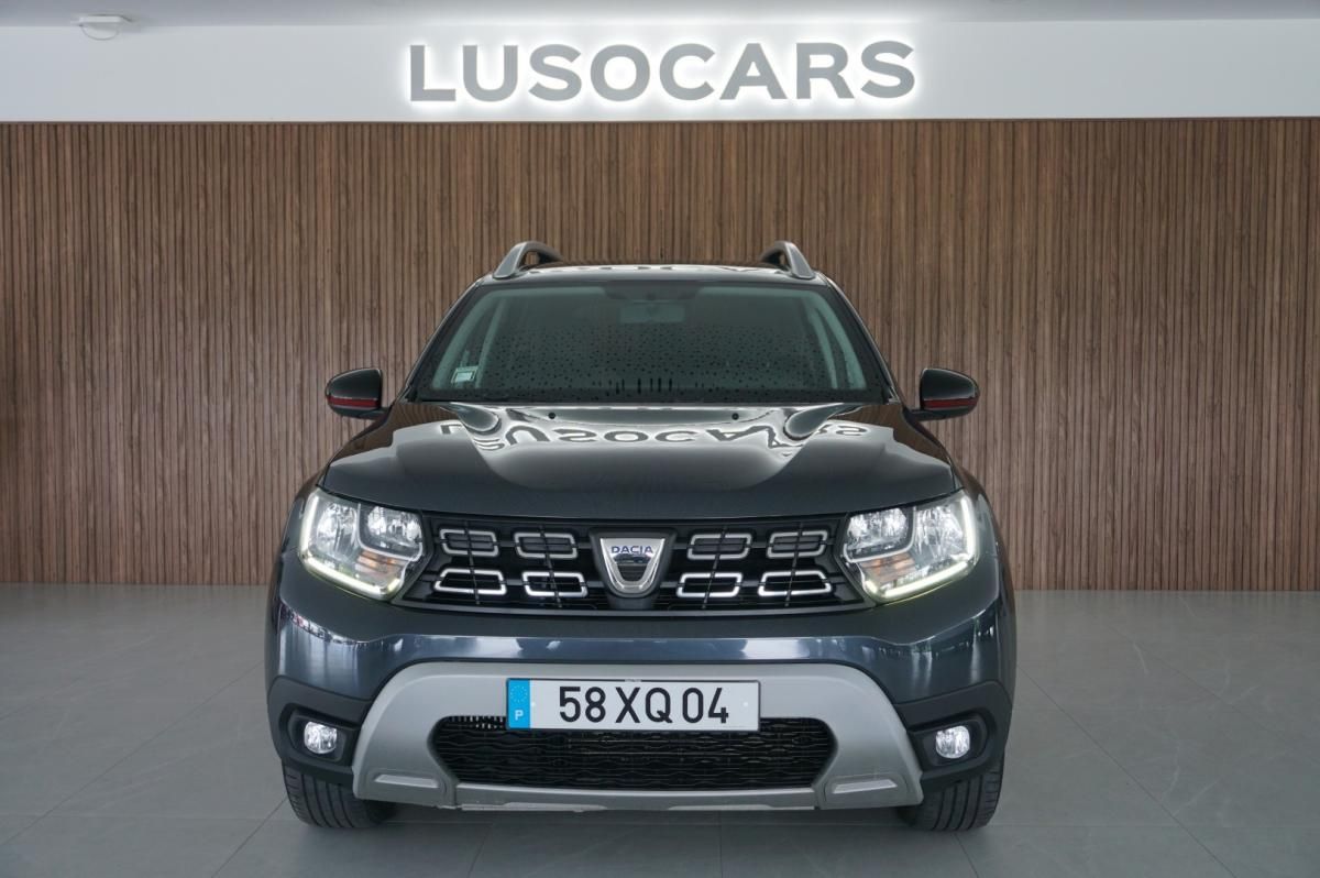 dacia-duster-2019-gasolina-1332cc