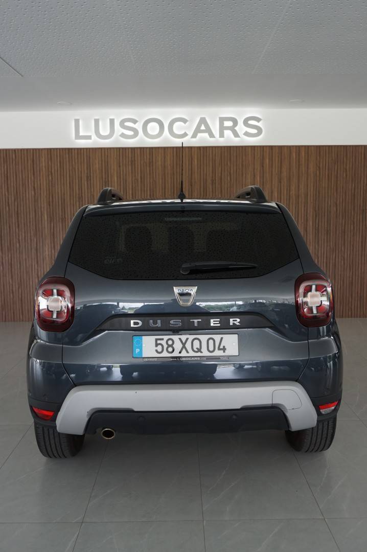 dacia-duster-2019-gasolina-1332cc