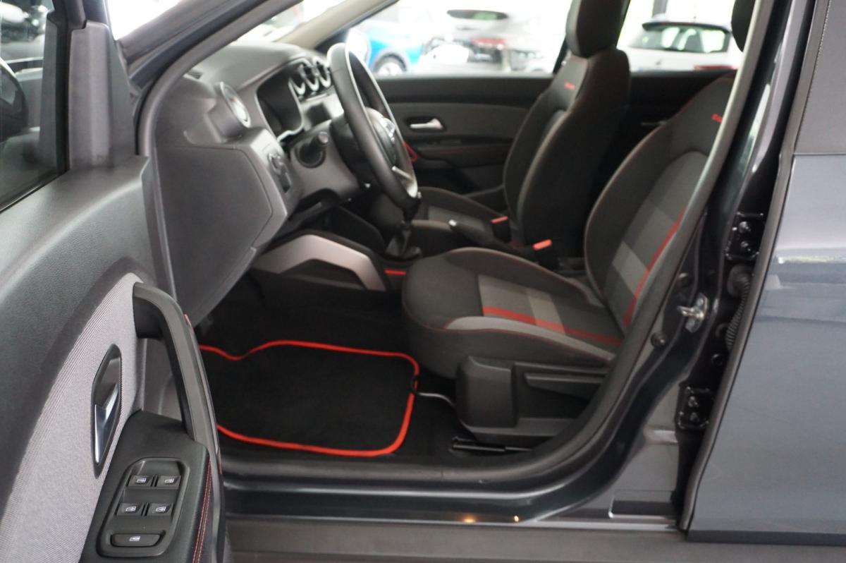 dacia-duster-2019-gasolina-1332cc