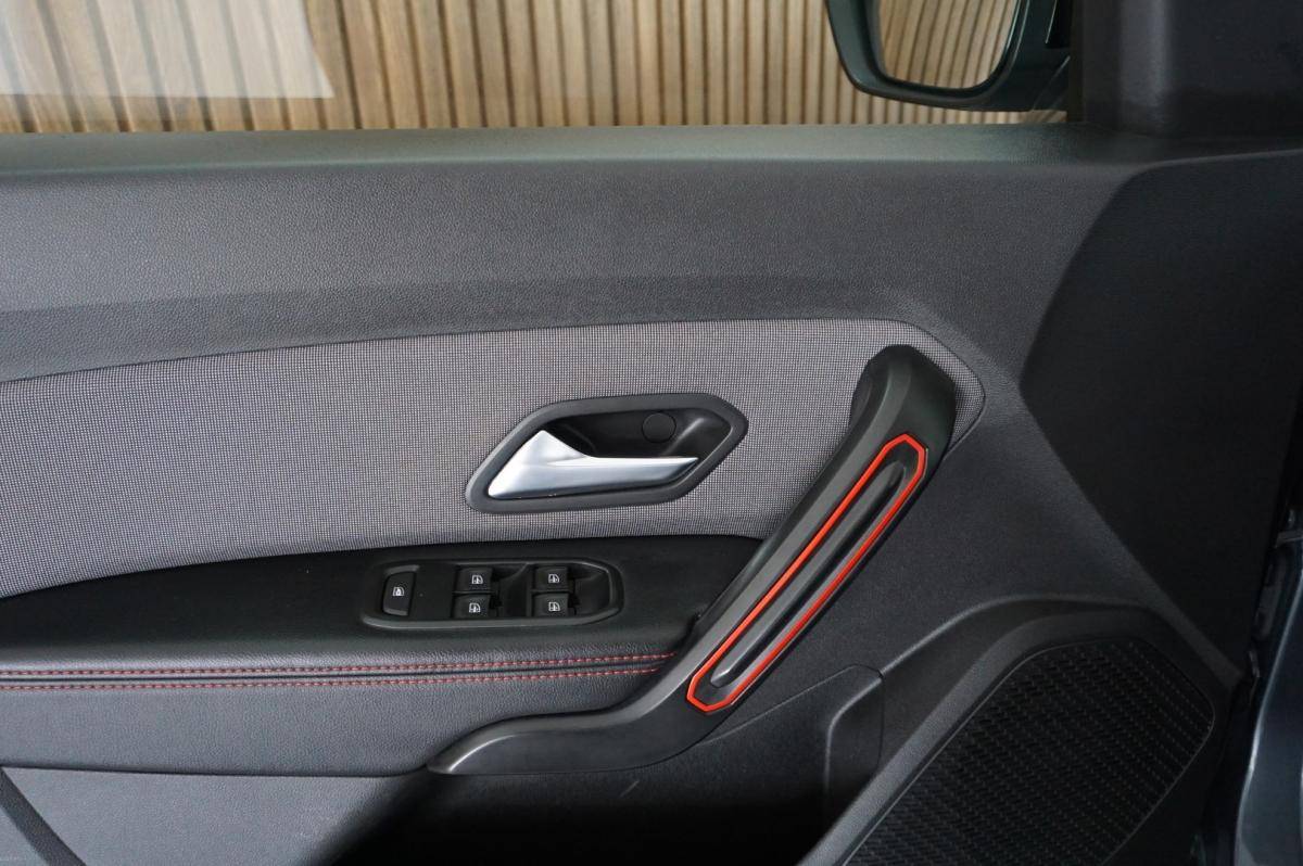 dacia-duster-2019-gasolina-1332cc