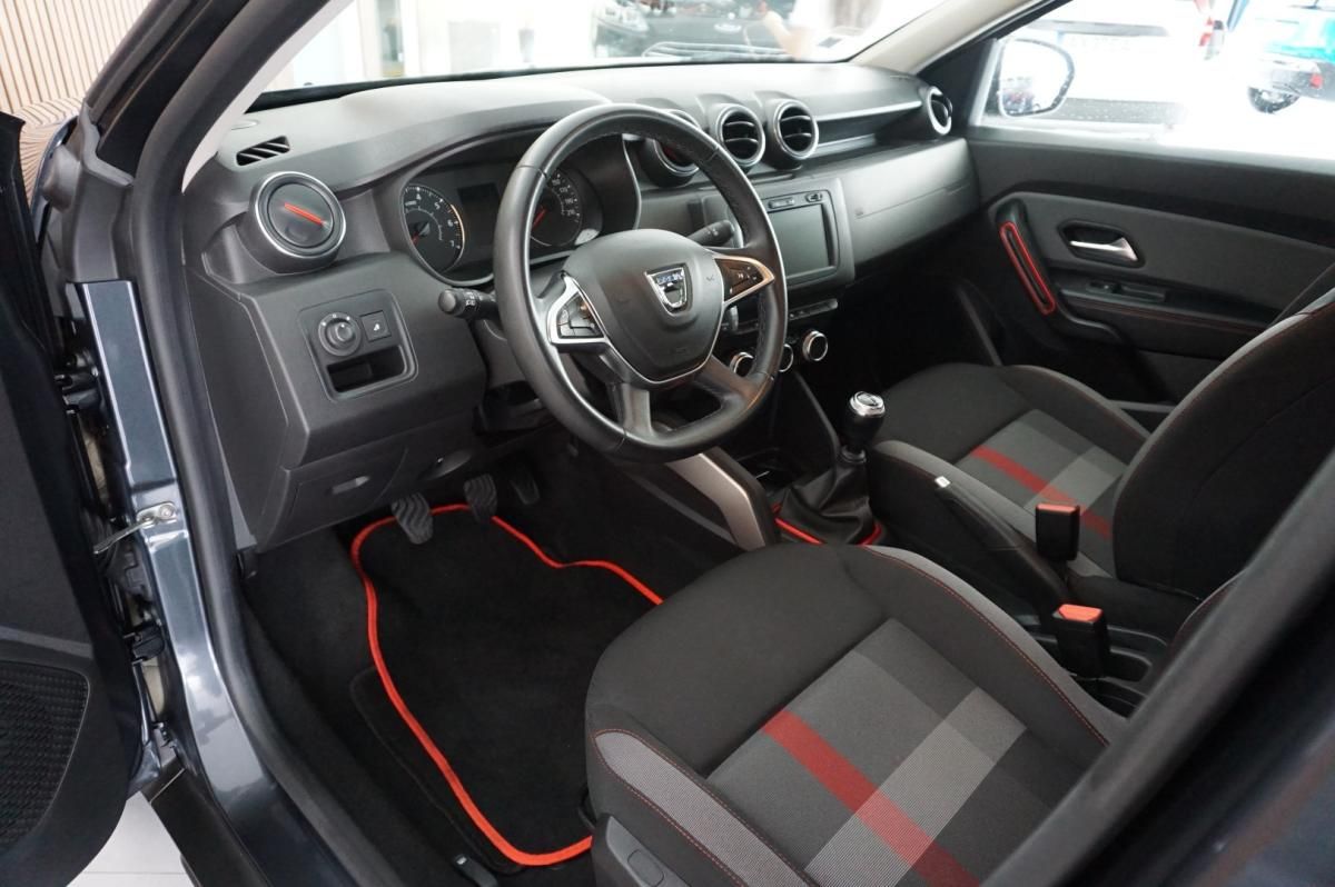 dacia-duster-2019-gasolina-1332cc