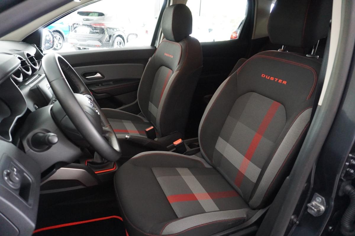 dacia-duster-2019-gasolina-1332cc