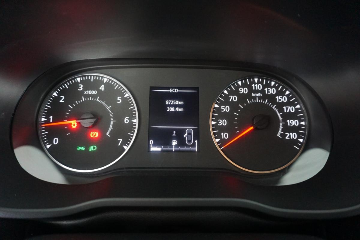 dacia-duster-2019-gasolina-1332cc