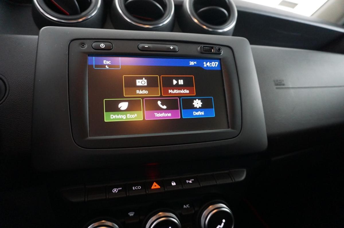dacia-duster-2019-gasolina-1332cc