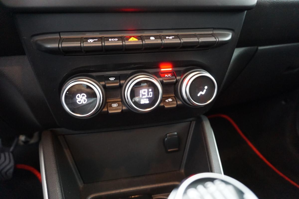 dacia-duster-2019-gasolina-1332cc