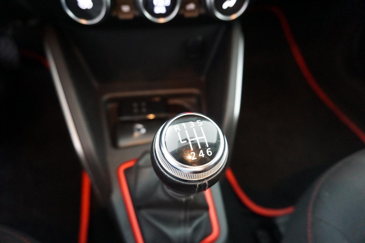 dacia-duster-2019-gasolina-1332cc