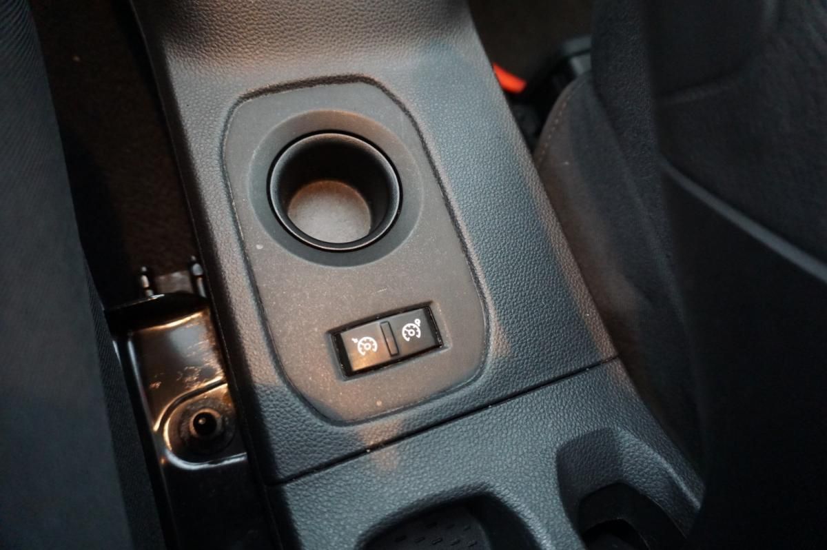 dacia-duster-2019-gasolina-1332cc