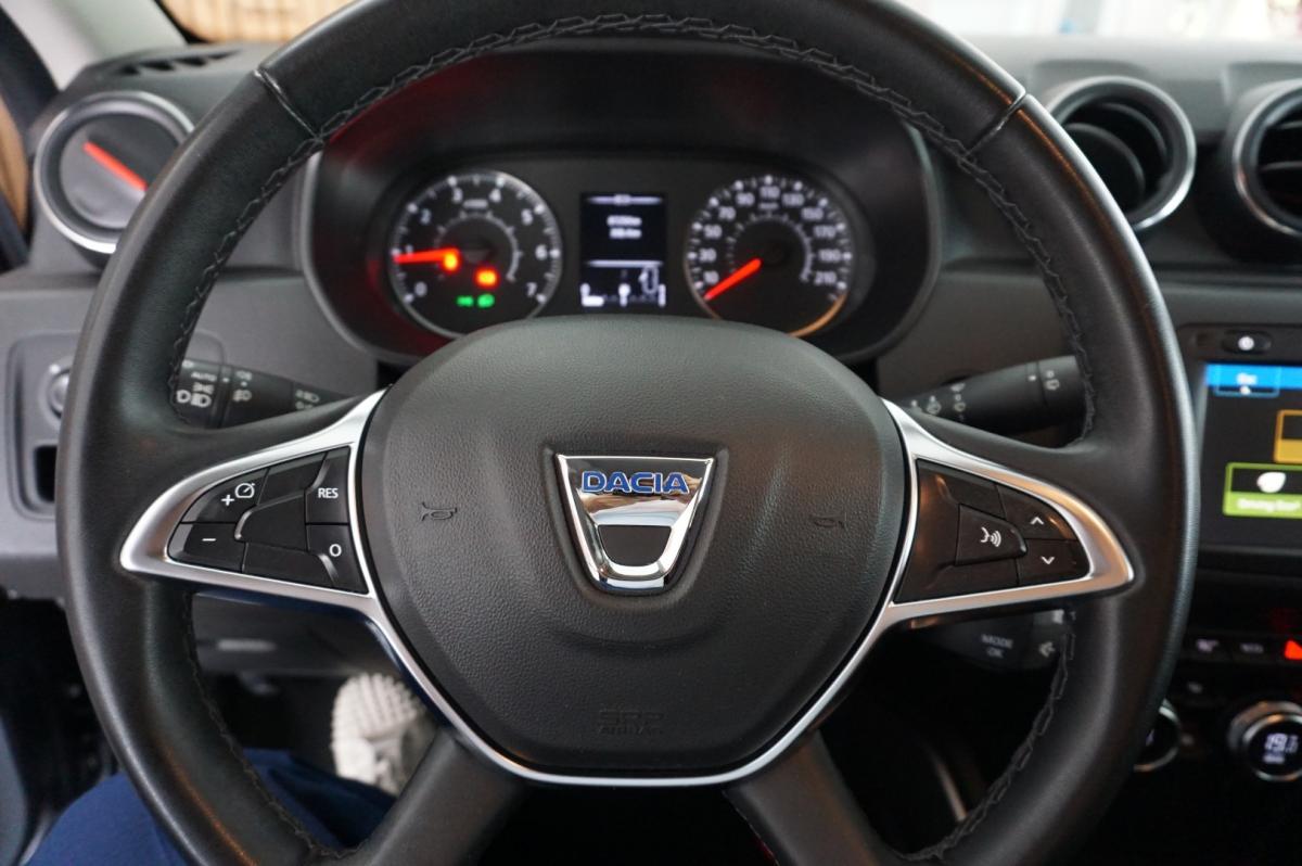dacia-duster-2019-gasolina-1332cc