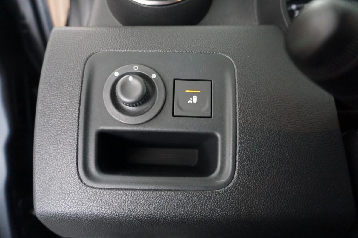 dacia-duster-2019-gasolina-1332cc